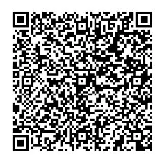 RERA QR Code 0